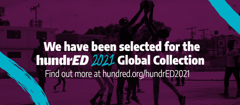 HundeED Fourth Global Collection Award Winners