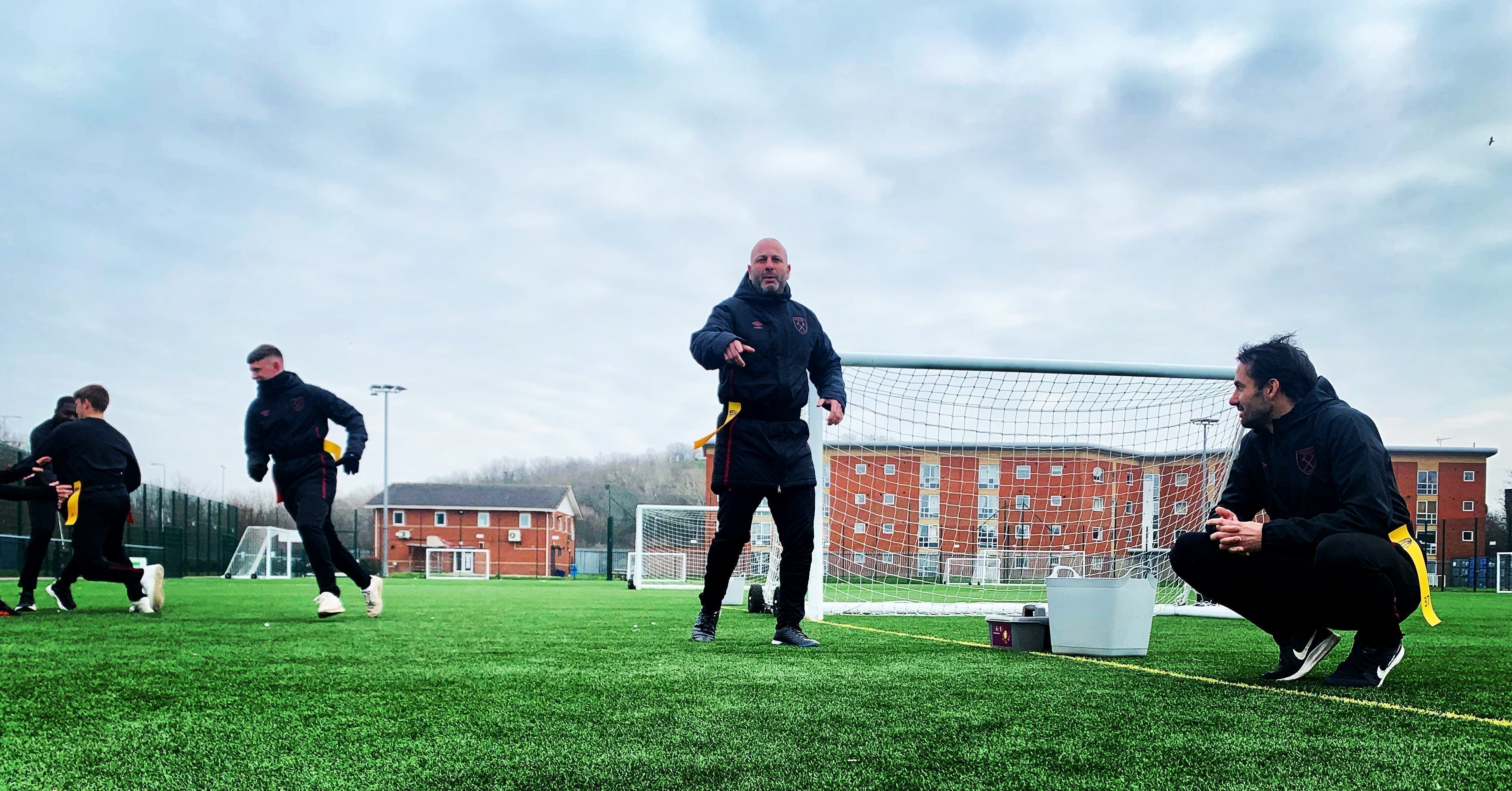 How Tagtiv8 Partners with Premier League Primary Stars to Deliver Impactful Learning