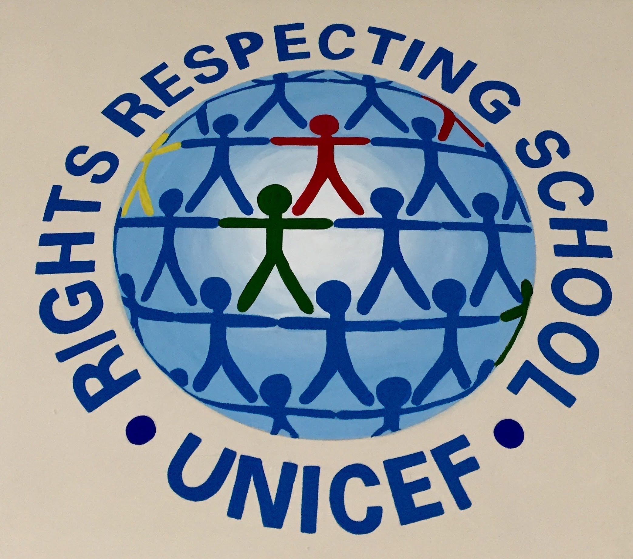 The Rights of the Child: Embedding Principles into Active Learning