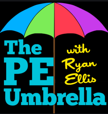 PE Umbrella